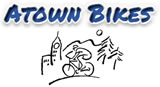 A-Town Bikes